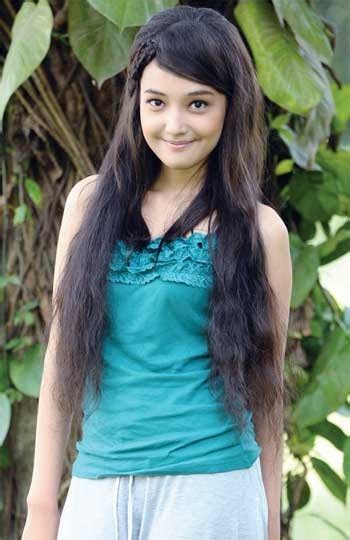 ratihbugil.com|@RatihMesum .